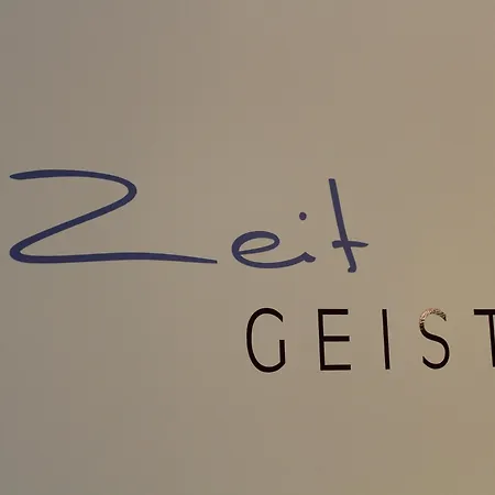 Zeit in Eckernförde-3